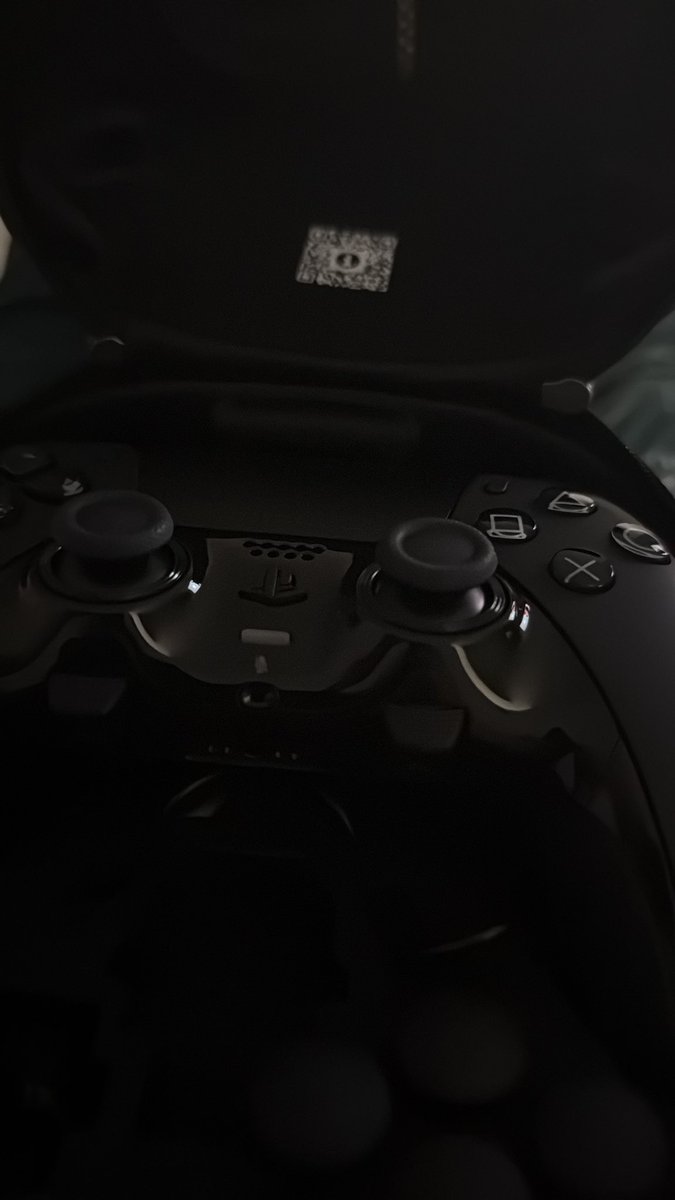 my fiancé hookin me up w a new edge 💪💪❤️