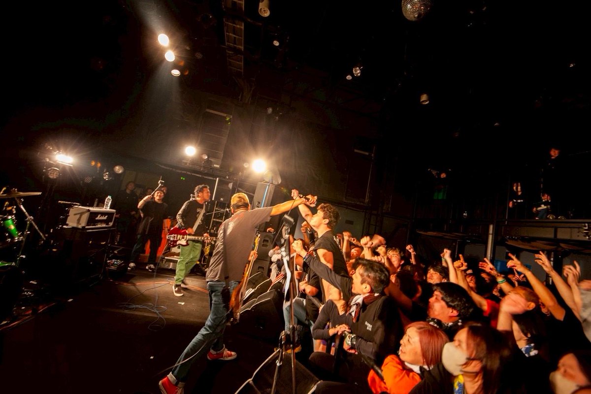 YASU (@yasuyukixxx) / Posts / X