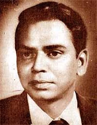 Ananth Rupanagudi tweet media