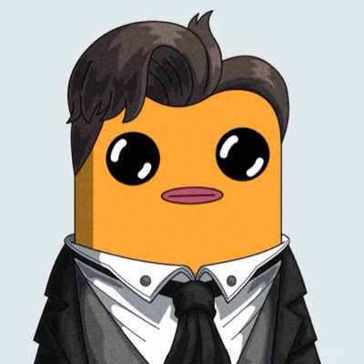 LisanAlGaib tweet media