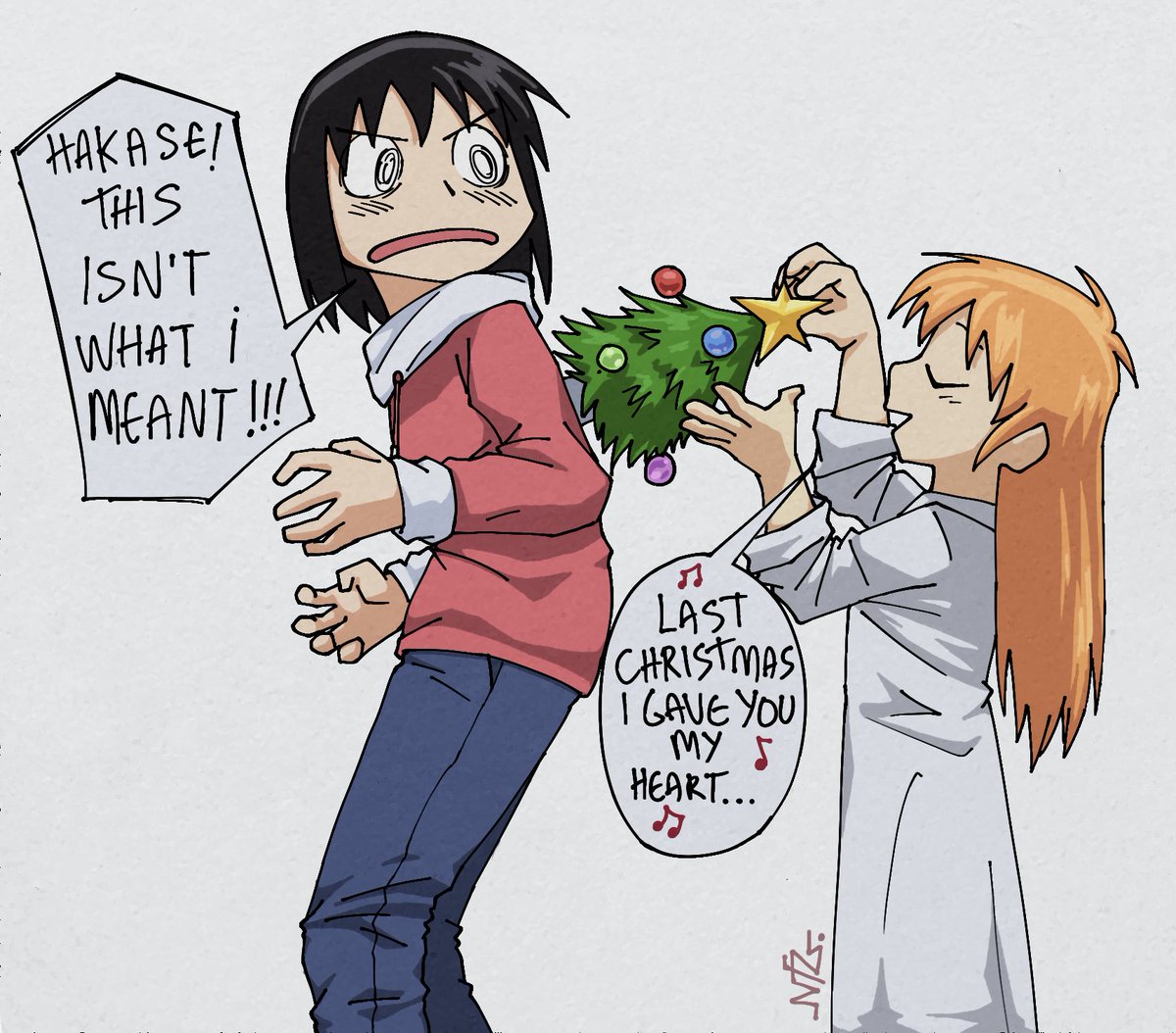 コミック・アニメ KING OF ARTIST Amazon | ワンピース KING OF ARTIST THE MONKEY.D.LUFFY SPECIAL VER