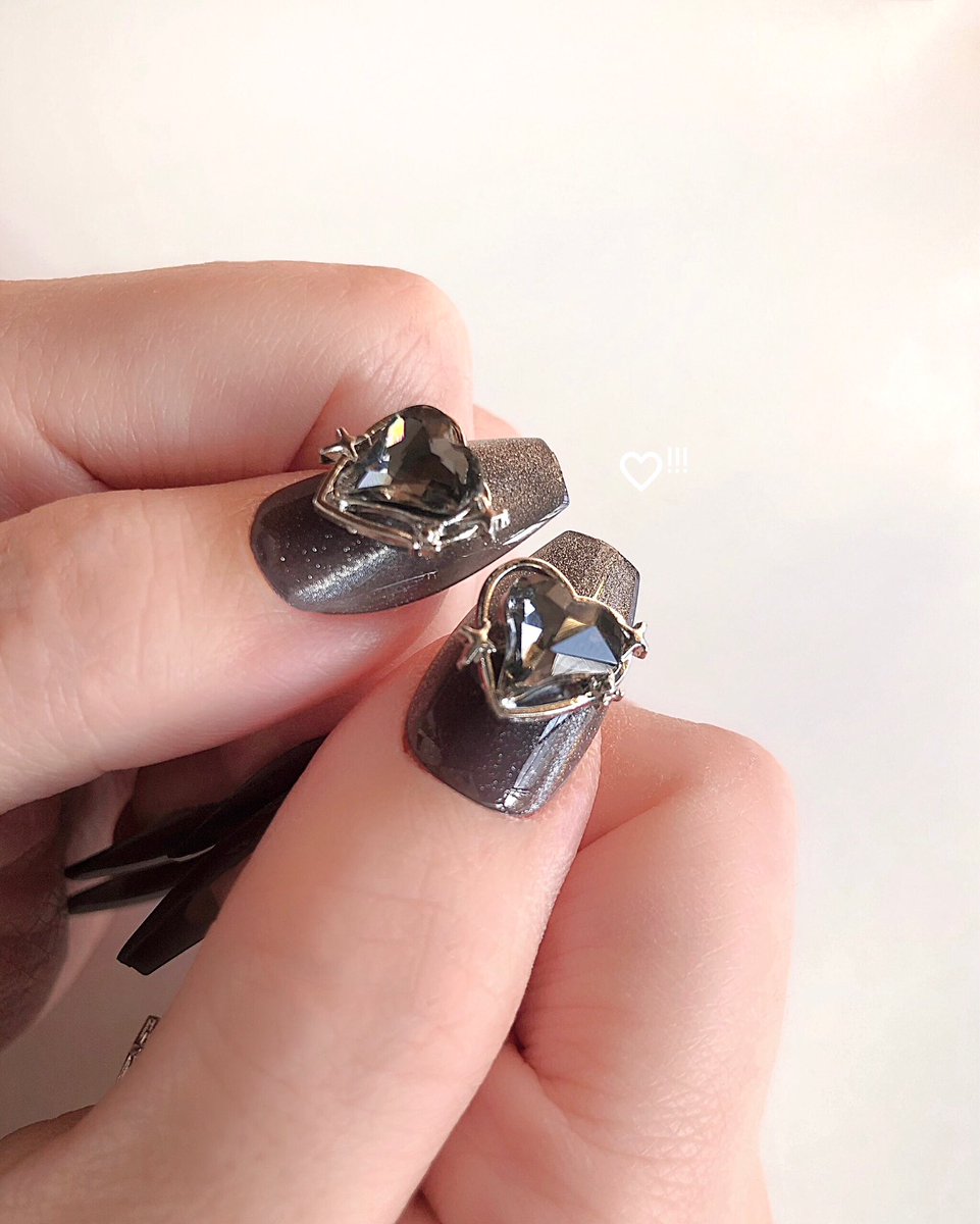 san🔅 (@sansan_ooo) / Posts / X