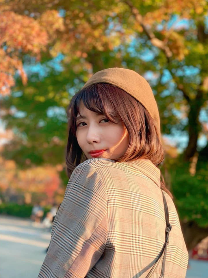 2025.12.13. ✨あーちゃん✨ 🎉🎂ʜᴀᴘᴘʏ ʙɪʀᴛʜᴅᴀʏ︎︎🎂🎉 いつも