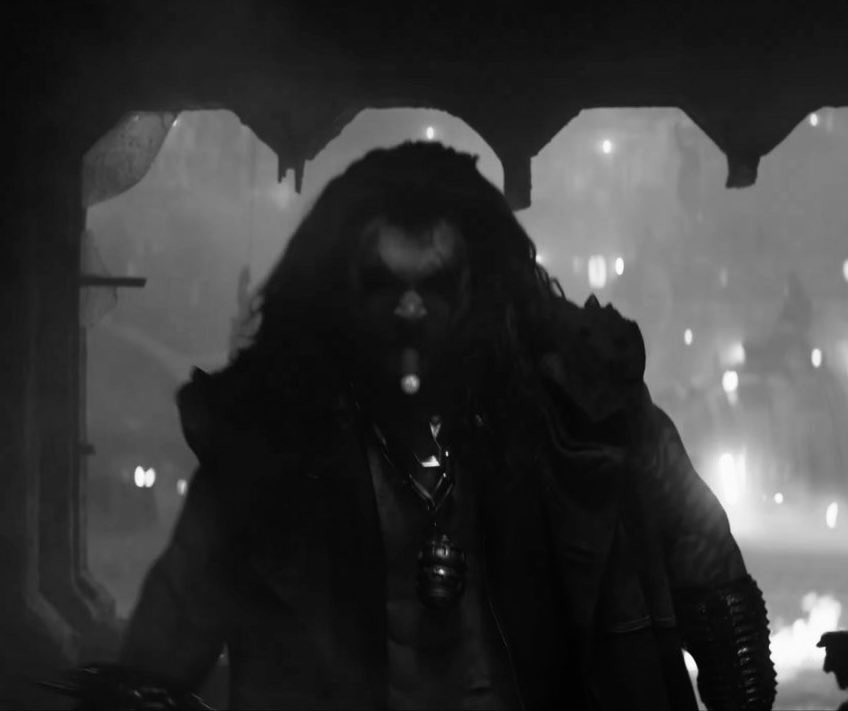 BadBoyTTonga's tweet image. A vibe.