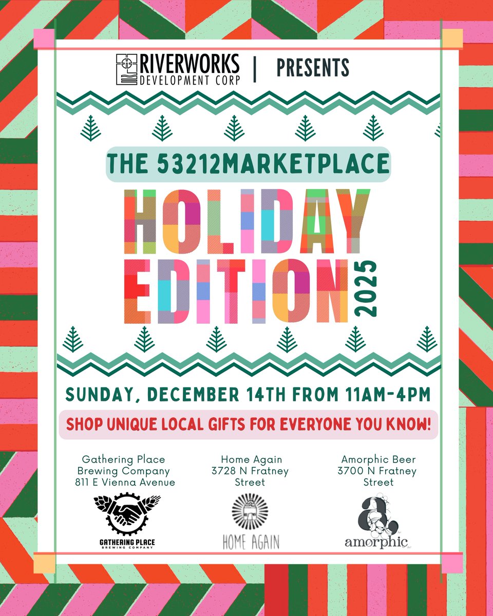 Janet Halfmann tweet media