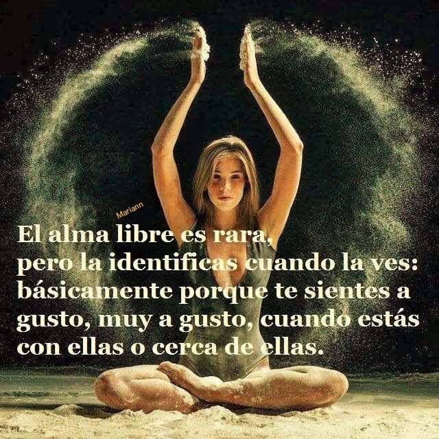 MariannTarot's tweet photo. https://t.co/SdxkrAh1wg