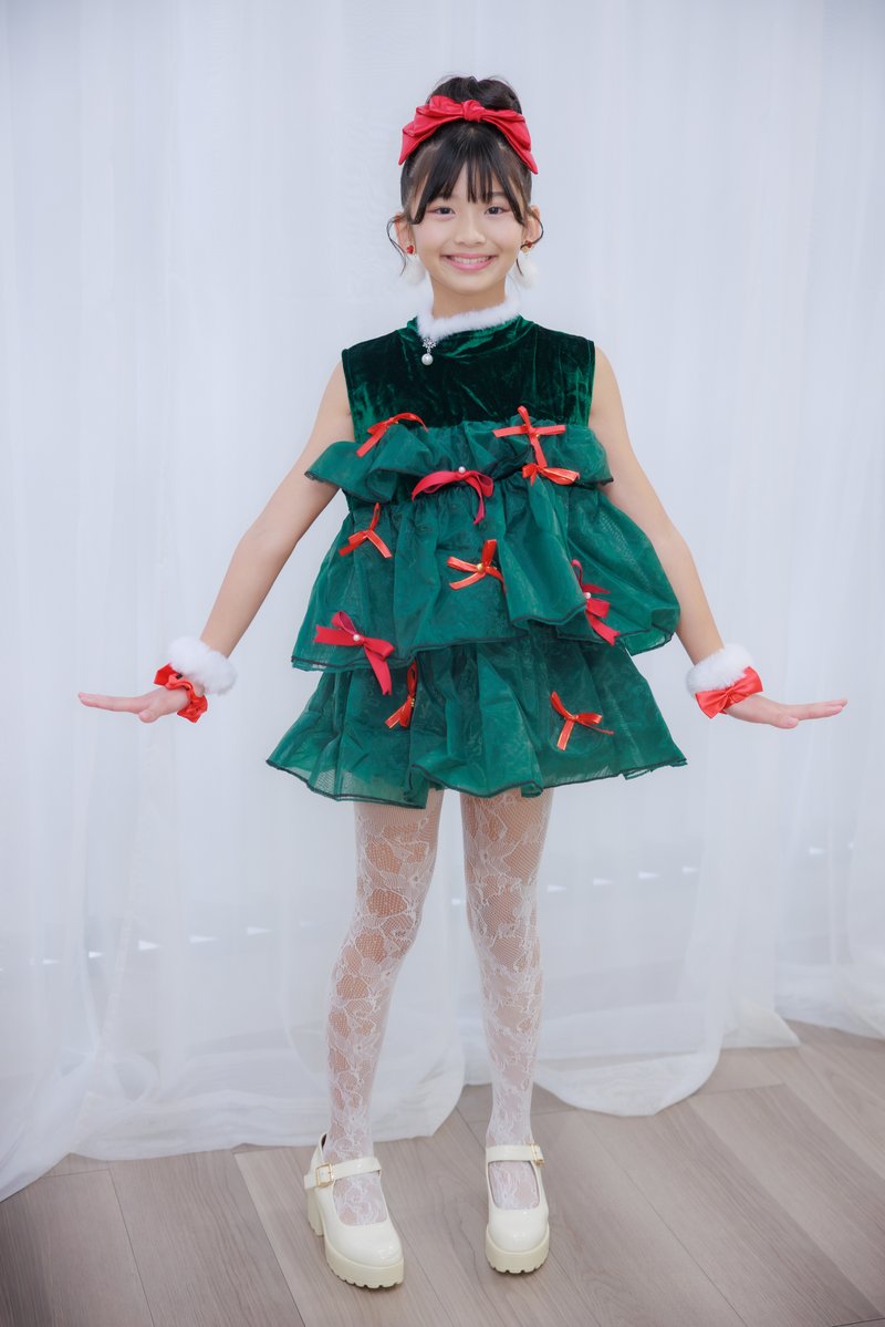 ぴんちゃん (@pink_phocidae) / Posts / X