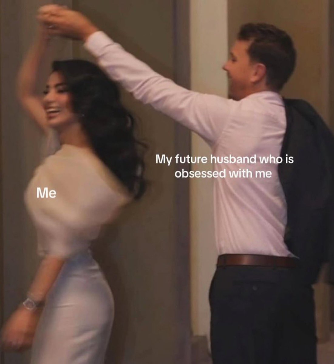 twetsfyp's tweet image. 