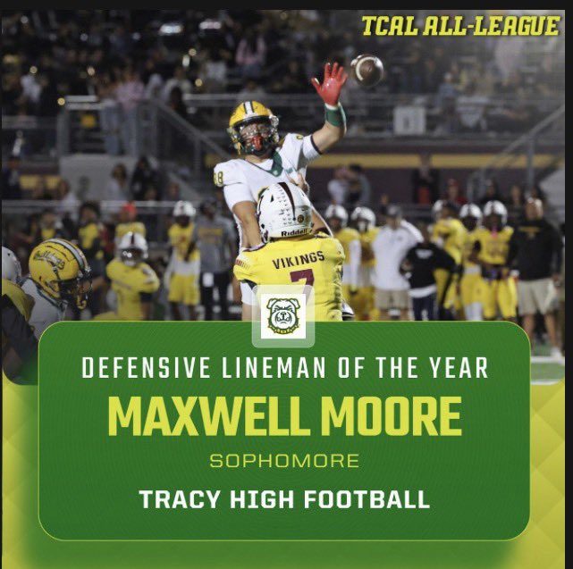 Maxwell Moore tweet media