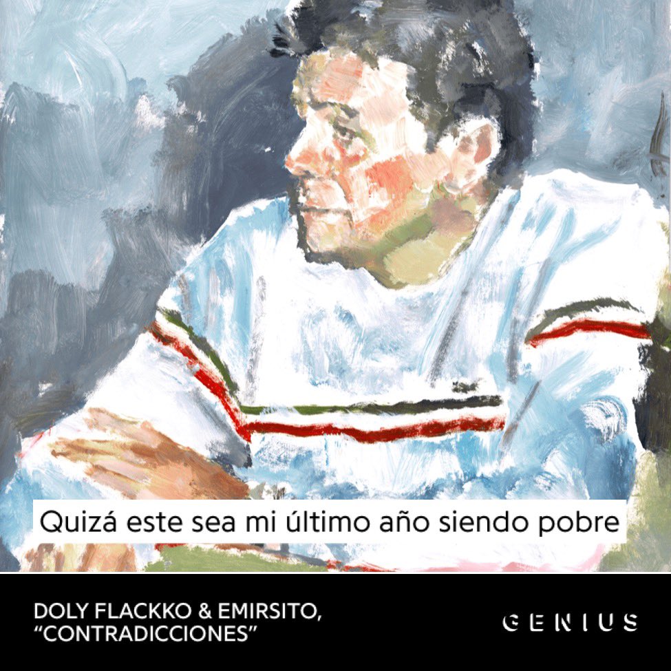 vnettt (@vnettt_) on Twitter photo 