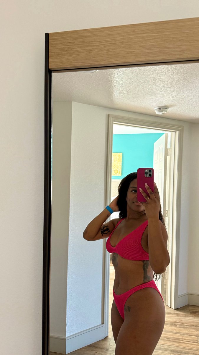 _sheisbomb's tweet photo. https://t.co/GY8nBN6boC