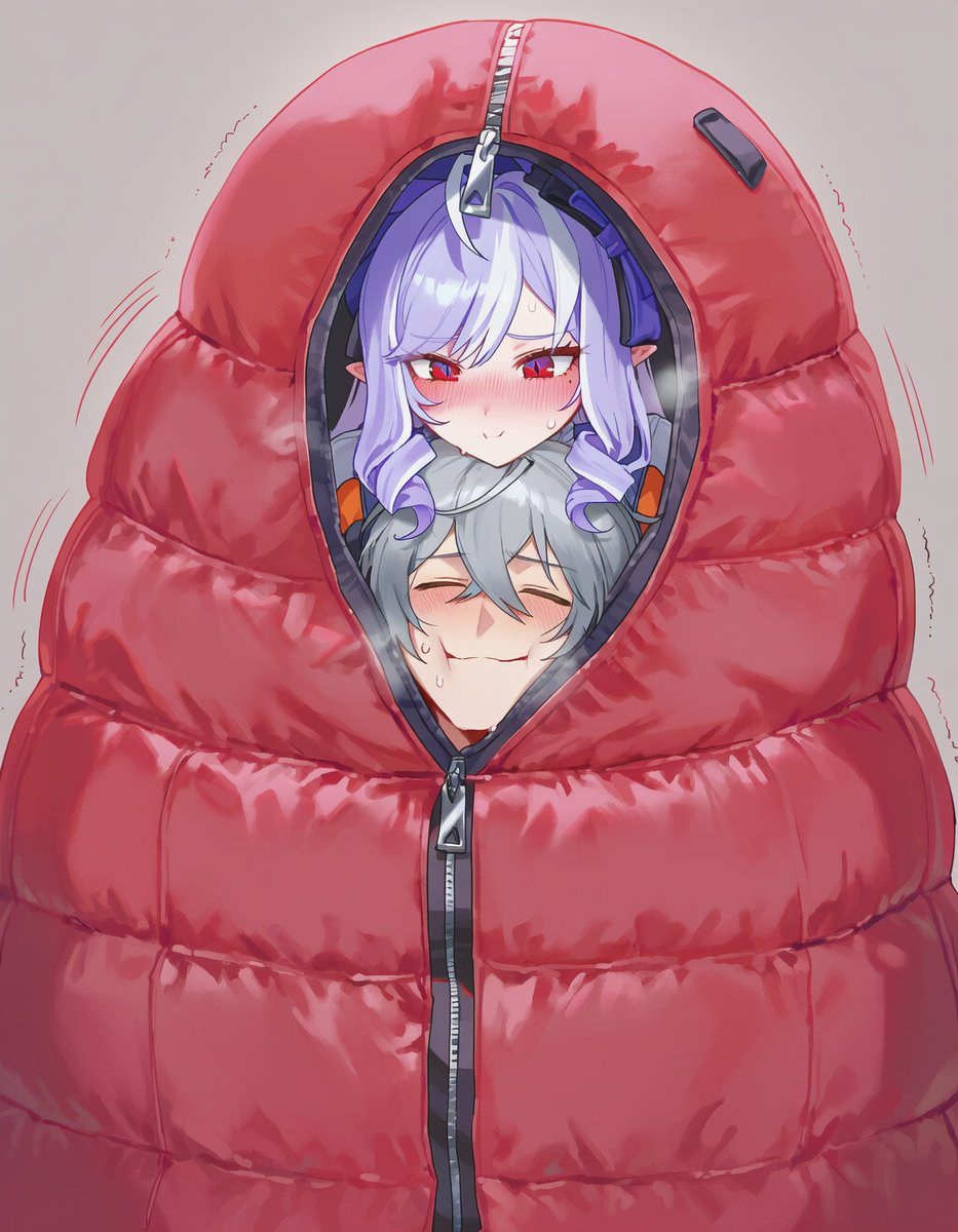 Okaze_Oishi's tweet photo. くねくね
Vivian | ビビアン
#ゼンゼロ #zzzero https://t.co/iPvJ4Dosdk