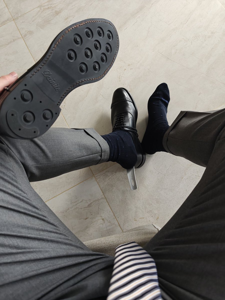 SubM05's tweet image. 降温了