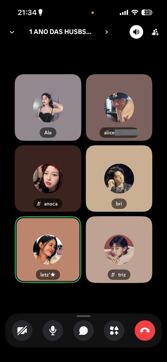 lomonbrina's tweet image. noitinha com os meus amores 💗 @acervohusbandas