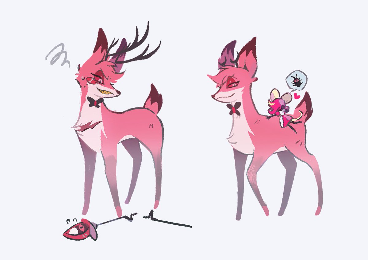 heunyang040's tweet image. 