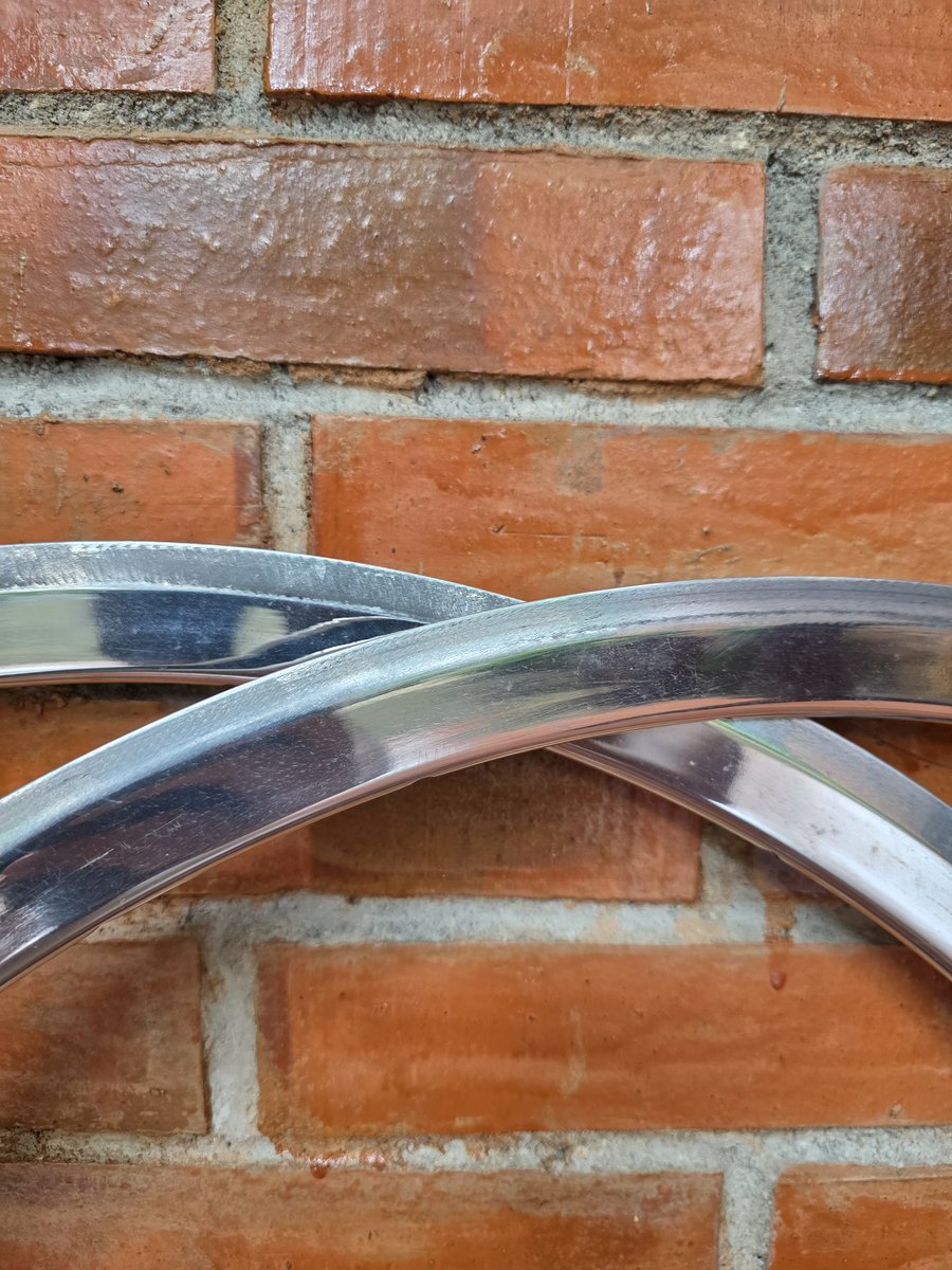 bukan reseller 🙂 tweet media