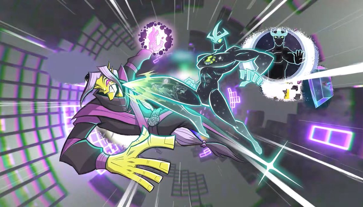 @joltzen.bsky.social tweet media