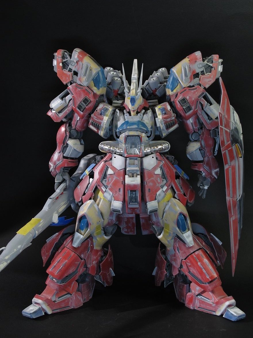 凜パパ (@RikuRuri33) / Posts / X