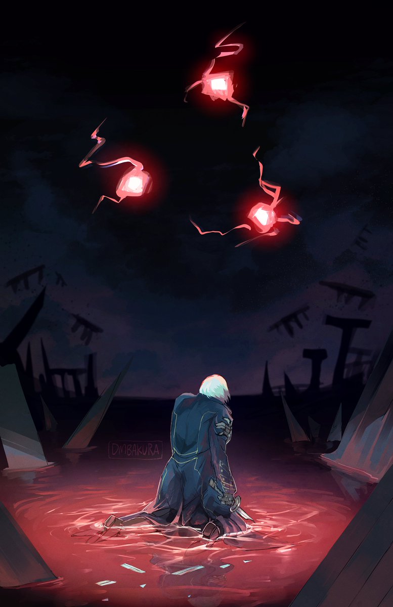 donguri (@donguri990) / Posts / X