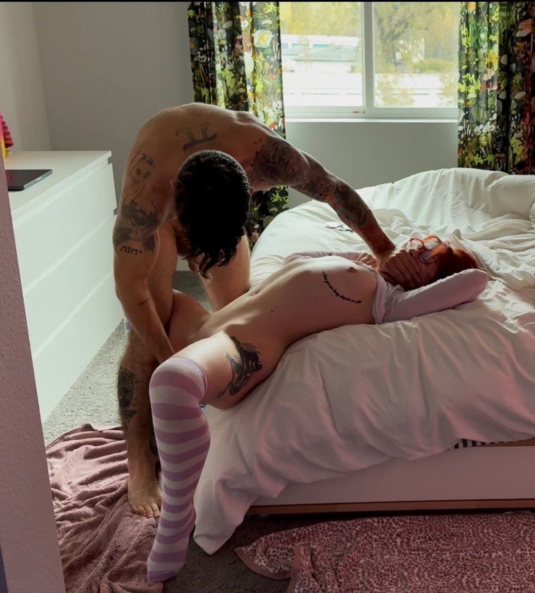 use me until you’re satisfied… <a href="/SickSadist69/">SickSadist 🔥 AVN 🔥</a>