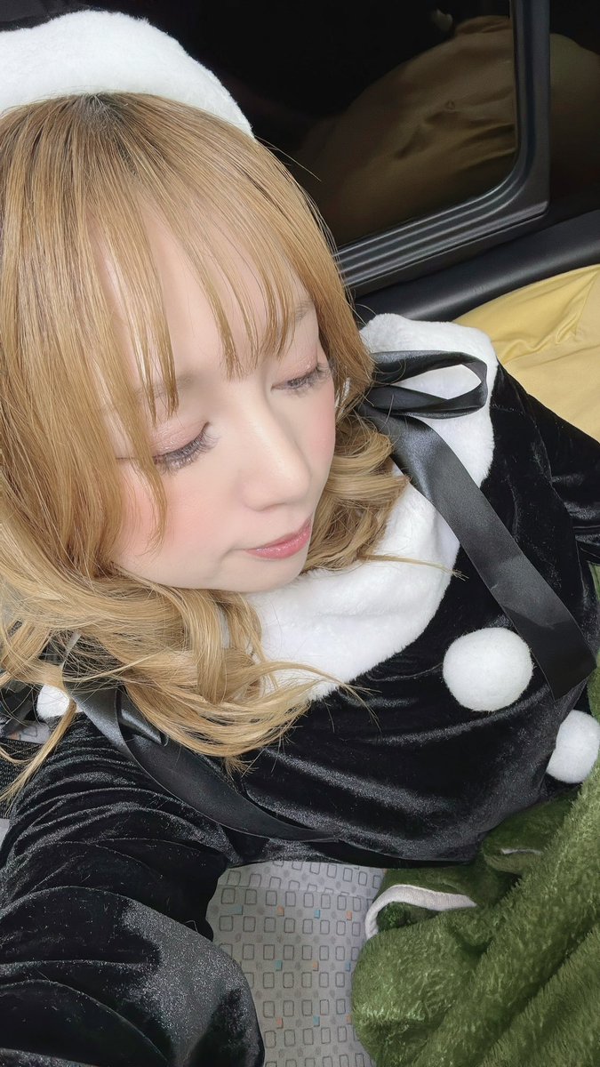 玉ちゃん🍏 (@tama_chan_nya) / Posts / X