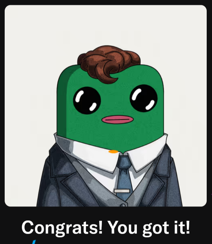 goblinner tweet media