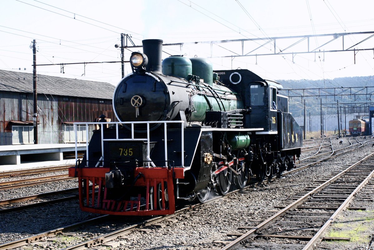 ちゃむページ TOMIX】2024年7月19日発売 （発売日情報更新：20240711）#トミックス