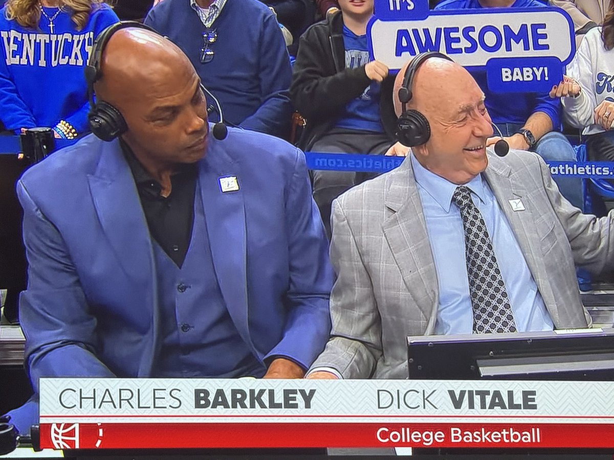 Jeff Goodman tweet media