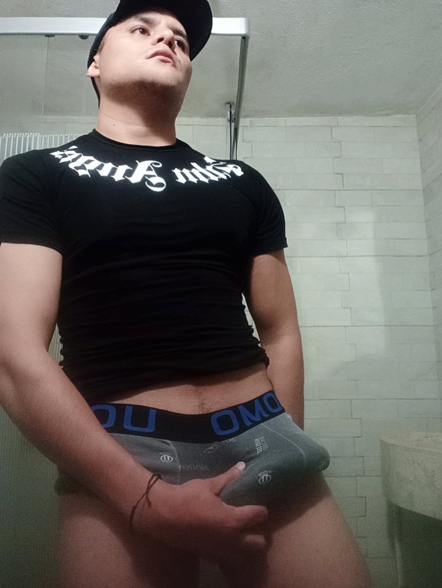 Arsi_mich's tweet photo. #fypシviral 😈😈😈quien quiere? https://t.co/AaEL3QWlzv