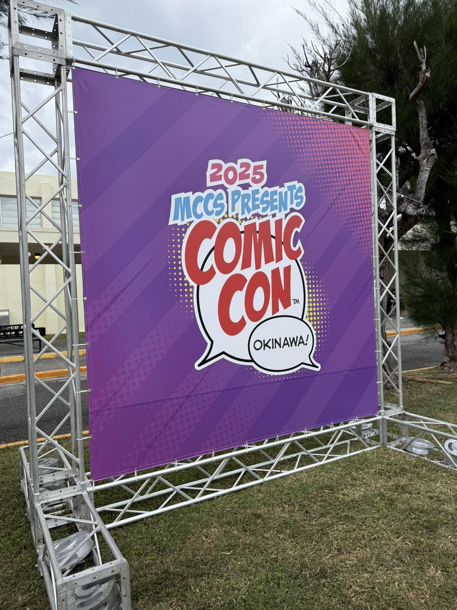 アルパカ1号(パカさん) (@momopaca1) / Posts / X