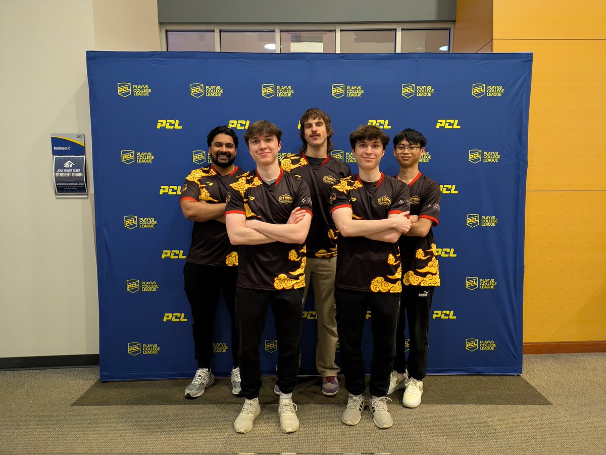 HU Storm⚡️ tweet media