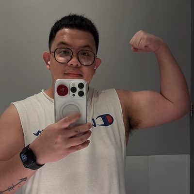 iinVINCEble's tweet photo. sa 2026 nalang ang diet https://t.co/Cxygnef9bP