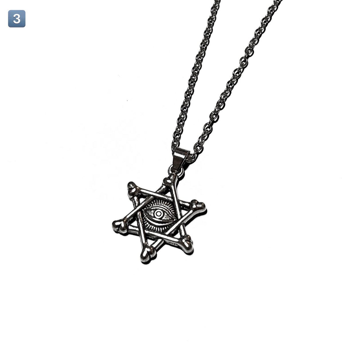 UTSUSEMI- (@utsusemi_13) / Posts / X