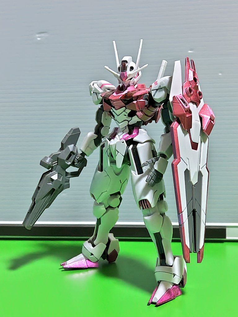 キジトラ!! (@kijitorakun25) / Posts / X