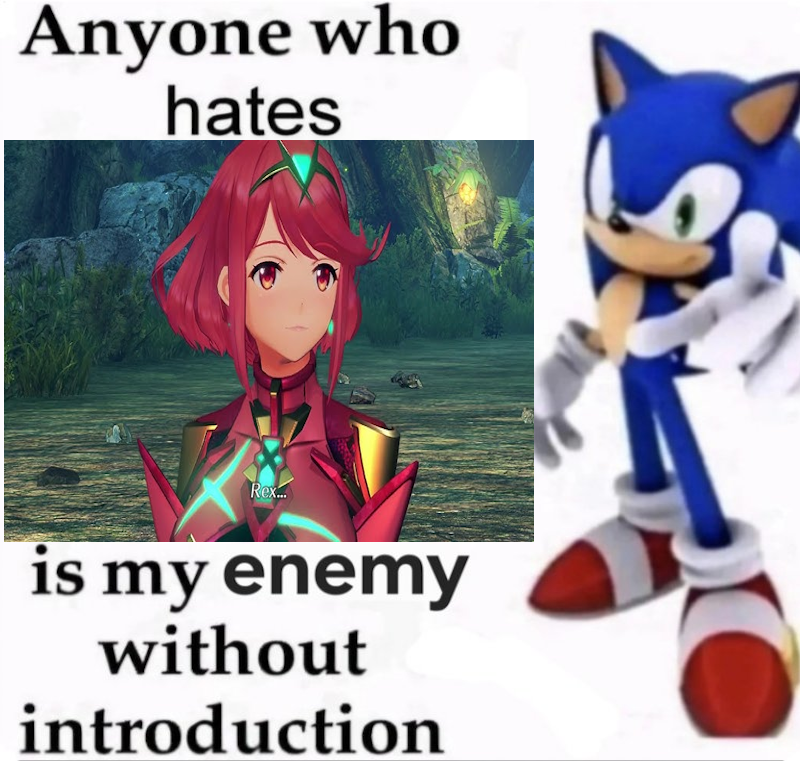 Jyro | Vtuber🔮🐱 (@ultimajyro) on Twitter photo 