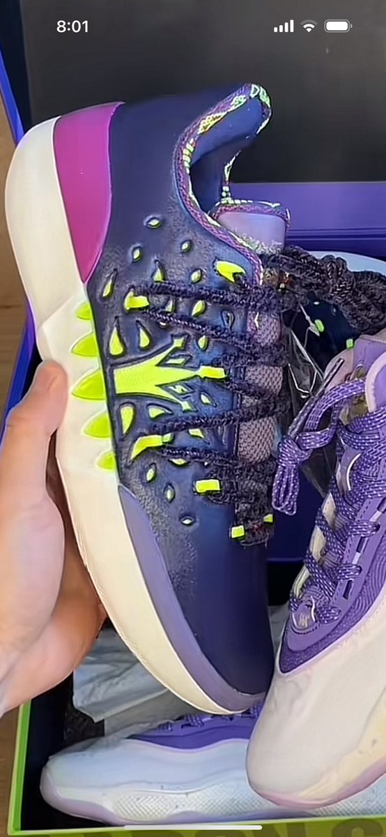 This I want. Joker 2. When is it coming out