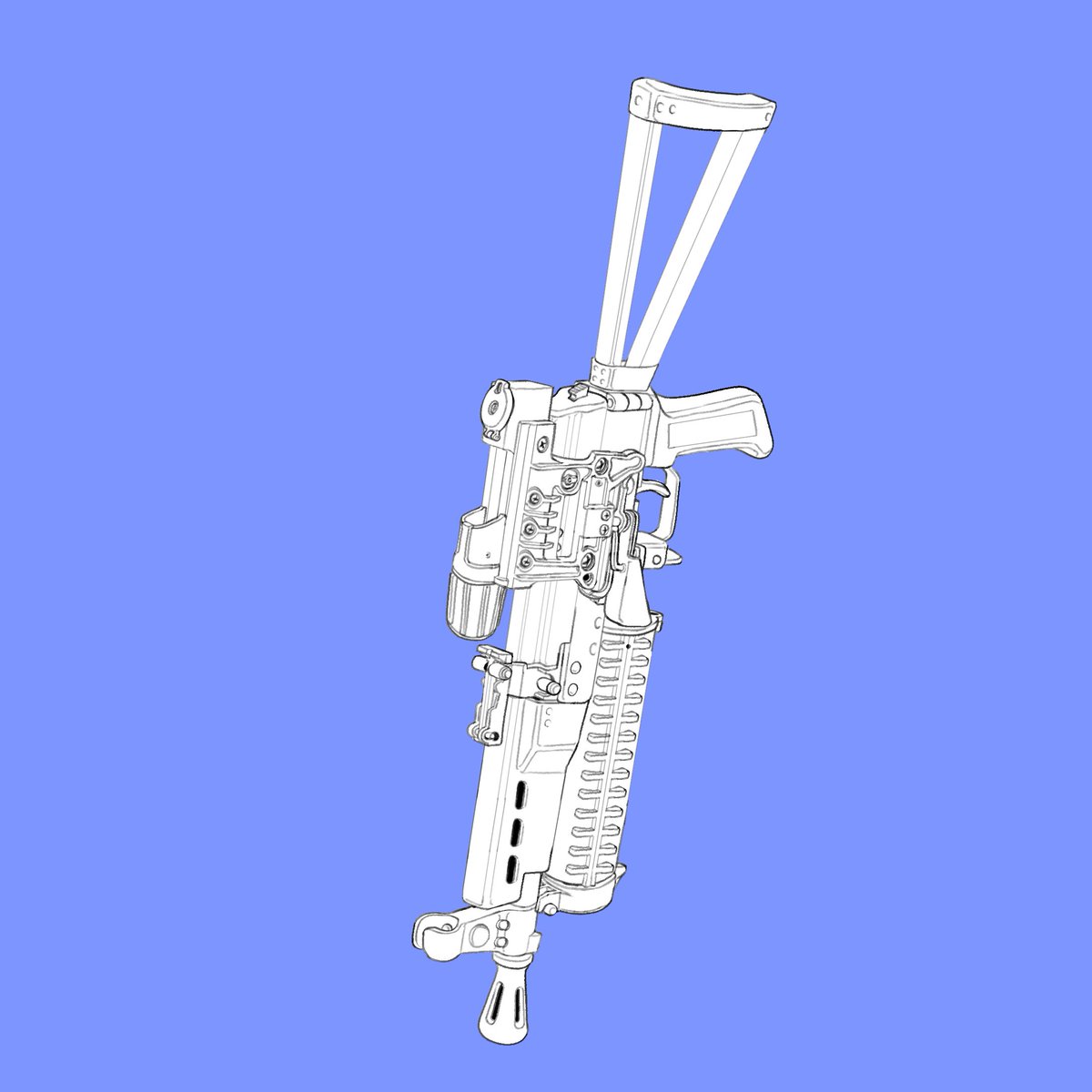 son様⭐︎ syun | ・ nice color🔮🔮🔮 #toyota #jzx #jzx110 #1jz #1jzgte