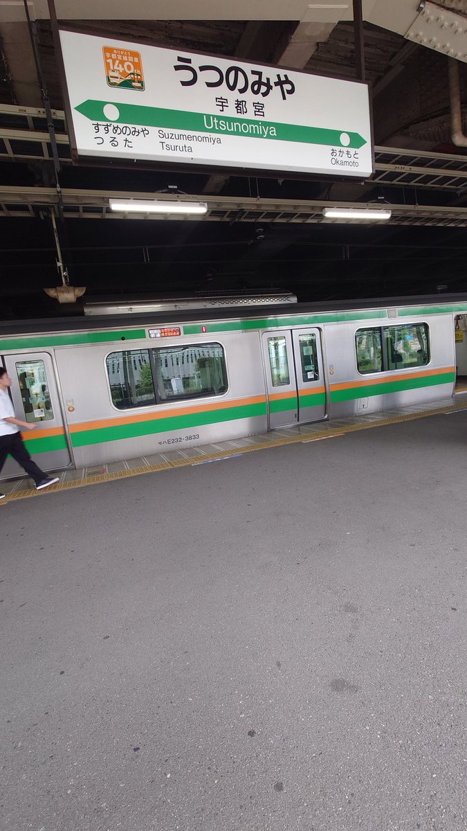 おはようございます！ いよいよ今日は待ちに待ったApollogicワンマン