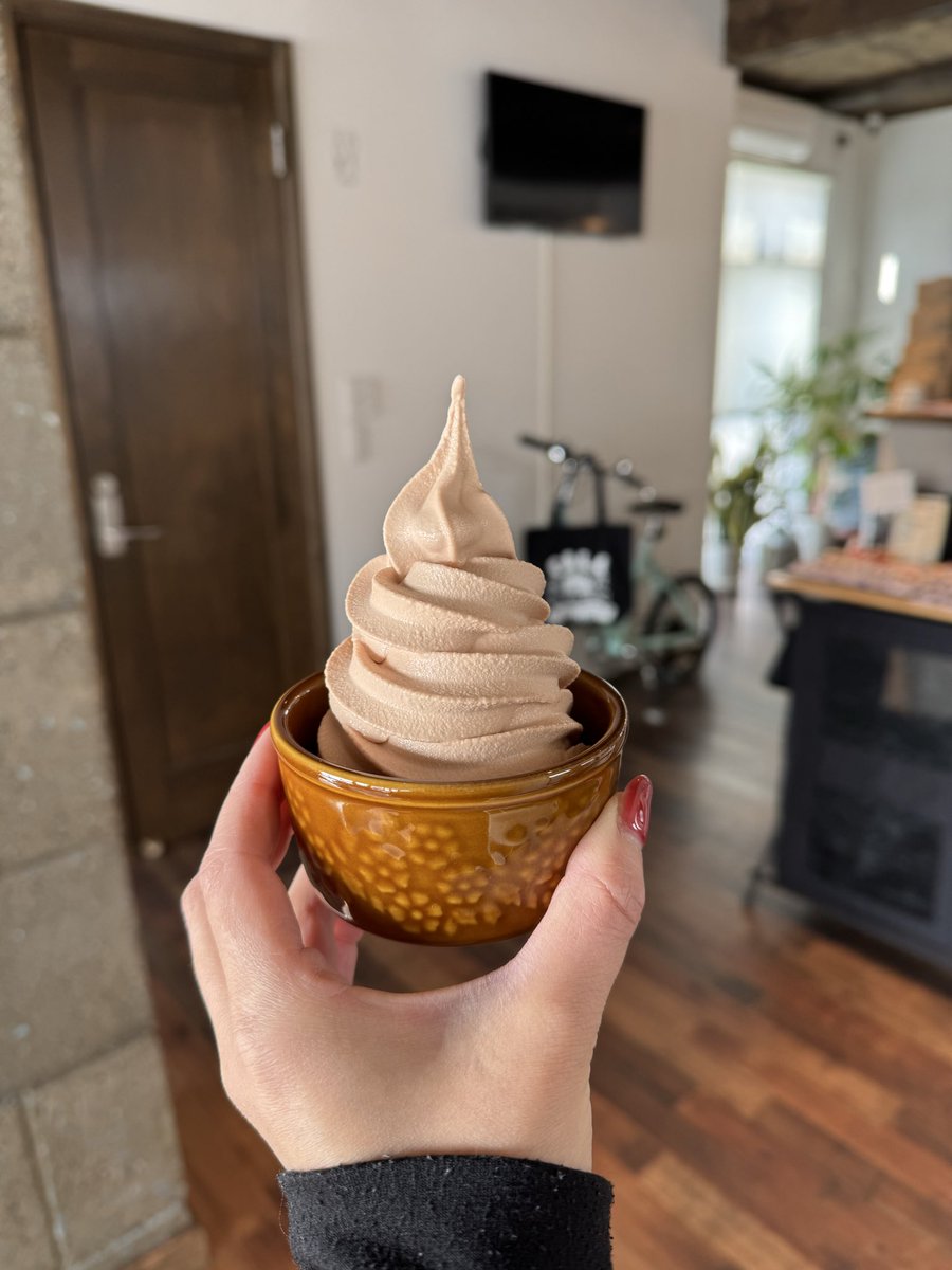 きょんた (@kyonta_0328) / Posts / X