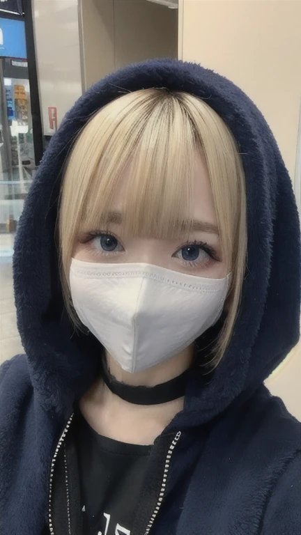 おしるこ tweet media