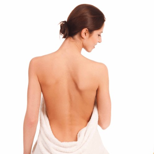 cheedoi's tweet image. isso isso pode fechar as costas com HUSBANDAS ATÉ A MORTE com letras garrafais por favor