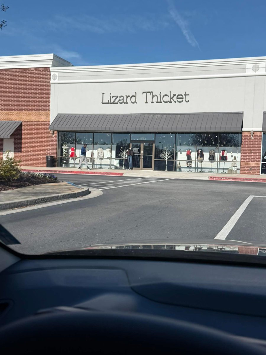 Hello 911? I'd like to report a felony.