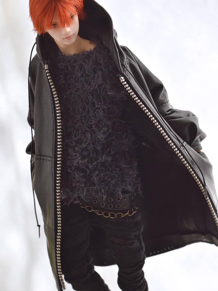 ドール❶ DAYTONA DAYTONA:デイトナ DBS-2230L ベーシックシリーズ