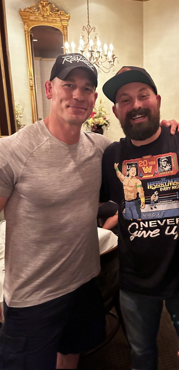 Windier Gnu tweet media