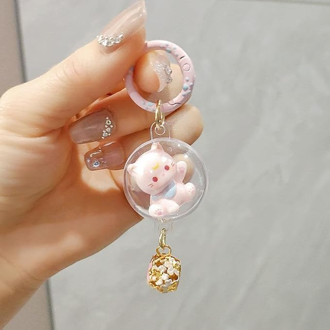 frugalfreebies's tweet image. 👉 Amazon: amzlink.to/az0XSlyjlsZoN (ad)
Accidentally filled my cart with fabulous finds mostly under $5 😳🔥
Stocking stuffer energy. Treat-yourself vibes.
Add $25 for free shipping and call it a win.👀🛍️
#frugalfinds #budgetshopping #fashiondeals #giftideas #savemoney