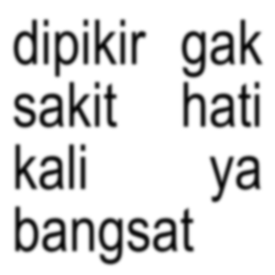 ✧ (@eesoo_o) on Twitter photo 