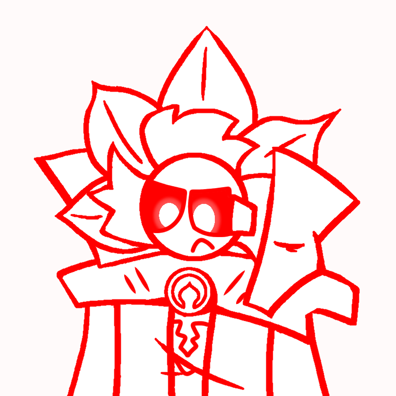 Que opinan sinceramente de la comunidad de pvz en todos los aspectos? Contenido, gente, y así