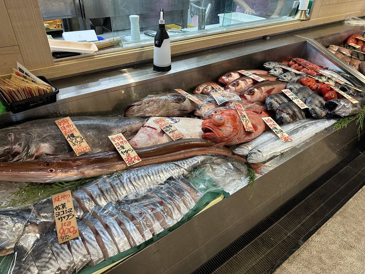 きまぐれクック