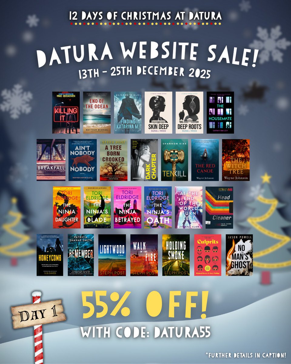 david james keaton tweet media