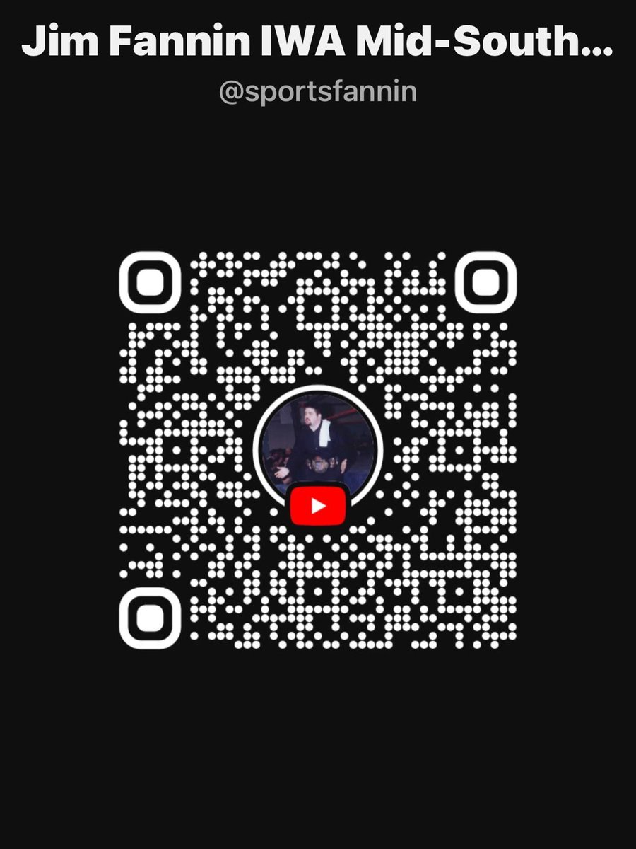 James "JJ" Fannin tweet media